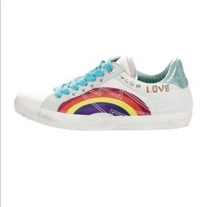 Zadig & Voltaire Sneakers